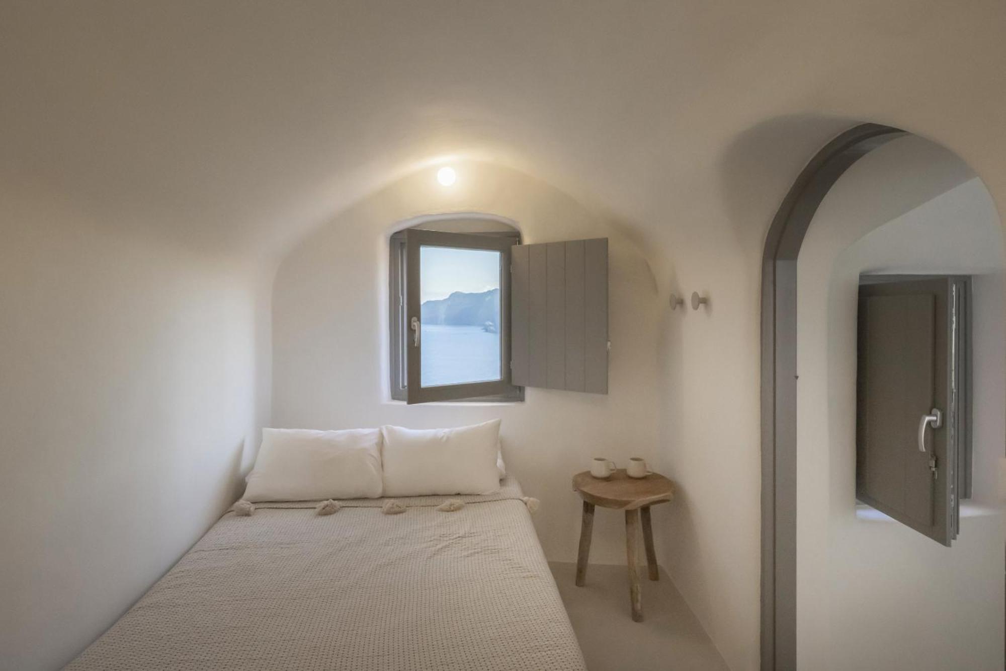 Oia Waves By Sv Villa Room photo