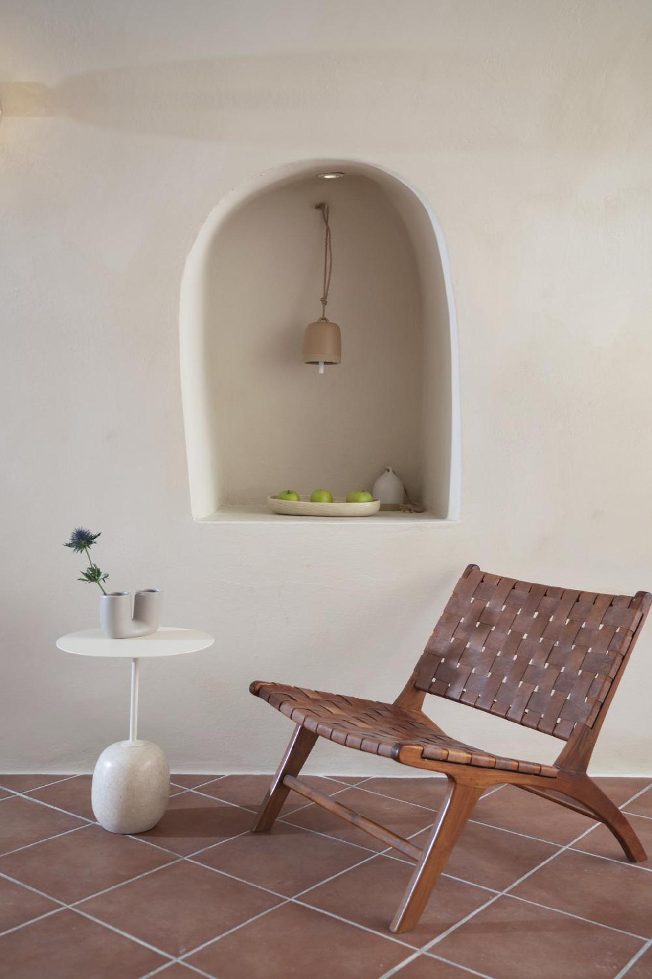 Oia Waves By Sv Villa Room photo